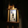 images/portfolio/fotografia/albumPAROLE_E_GESTI_06_09_22/PAROLE E GESTI_2022_09_06_105_low.jpg
